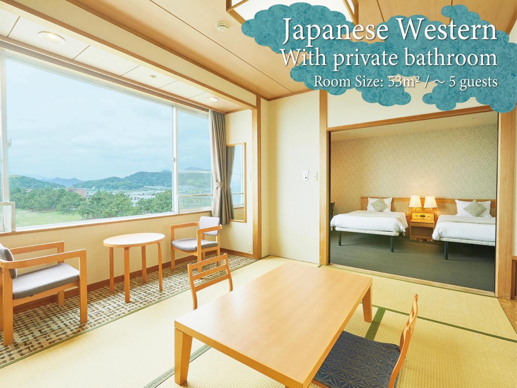 Kamenoi Hotel Hikone Exterior photo